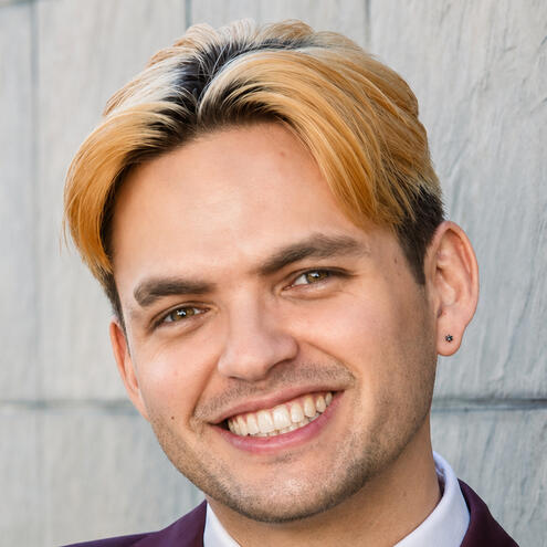 Ian Westerbeck – Guitar Teacher in Long Beach Headshot of Ian Westerbeck, a guitar teacher based in Long Beach, California
