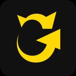 UltimateGuitar, a music notation company for guitar tabs This is the website I recommend my students use when learning new songs for the first time