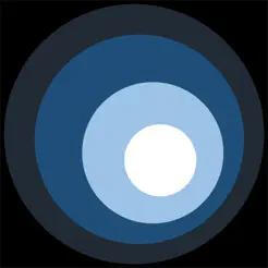 This is the app I recommend students use for ear training | Ian's Guitar Lessons, Long Beach, California